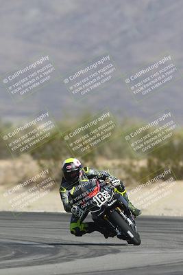 media/Oct-31-2025-CVMA Friday Practice (Fri) [[e9defcbea4]]/4-Racer 3 Practice - NRS/Session 3 (Turn 5)/